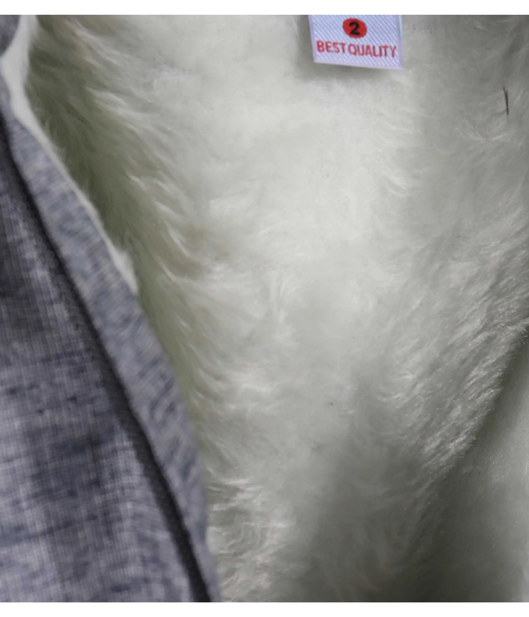 کاپشن چرمی پسرانه مدل جدید